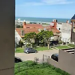 Gutem Berg